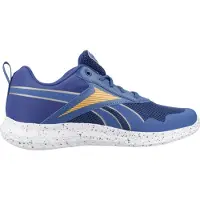 Reebok Rush Runner 5 Schoenen