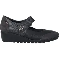 Mephisto Bathilda dames ballerina