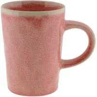 Home Society Mok Sofie met Oor Roze