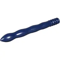 Crackstuffers Butttoys Curved Depth Trainer 50 mm