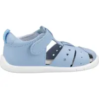 Titanitos Sandalen / Open schoenen B500 FABI kind 18