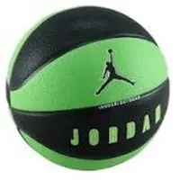Nike Jordan Ultimate 2.0 8P