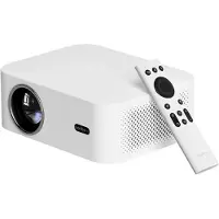 Wanbo - X2 Max White - Projector