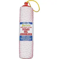 Star brite Oil Absorber 1.9l Wit