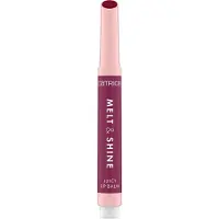 Catrice Lipverzorging Melt & Shine 1.3 g