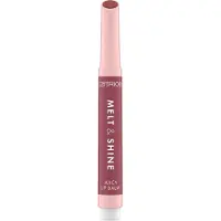 Catrice Lipverzorging Melt & Shine 1.3 g
