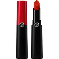 Giorgio Armani Lippen Lip Power Matte 3 g