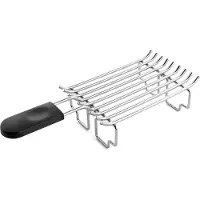 KitchenAid 5KTBW22 - Broodjeswarmer - Accessoire voor Broodrooster