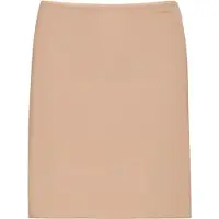 Triumph Rok Body Make-Up T | Maat: 44 | Kleur: Powder
