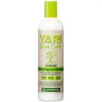 Yari Green Curls Hydrating Conditioner