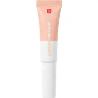 Erborian Super BB Concealer 10 ml Clair