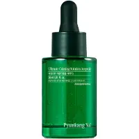 Pyunkang Yul - Ultimate Calming Solution Ampoule - 30 ml