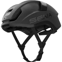 Sena Bike S1 Smart Helm