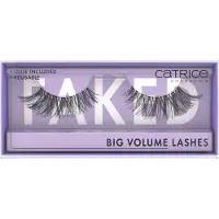 Catrice Faked Big Volume Lashes 1 paar