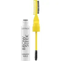 Catrice Wenkbrauwen Brow Sleek Lamineren Wax 9 ml