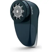 Tefal JB7002 - Kledingontpluizer - Compact - Voor Alle Stoffen - Oplaadbaar - Inclusief Reinigingsborstel