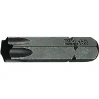 Gedore 887 TX T50 Schroefbit