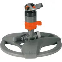 Gardena Comfort Turbinesproeier