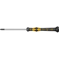 Wera Elektronica- schroevendraaier ESD PZ1x
