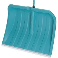 Gardena combisystem sneeuwschuiver ES 50 cm
