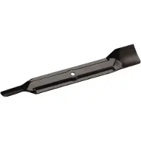 Gardena Reservemessen 32 E - Gazongereedschapaccessoire - Geschikt voor PowerMax grasmaaier
