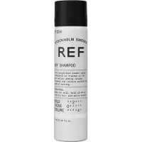 Ref Dry Shampoo 75 ml