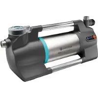 Gardena 6500 SilentComfort Tuinpomp 6500 l/h 60 m