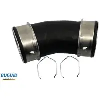 BUGIAD 87609Prokit Laadluchtslang