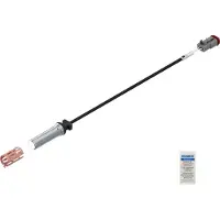 WABCO ABS-sensor 441 035 932 2