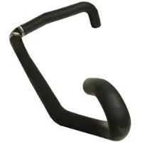 MAXGEAR 18-0943 Radiateurslang