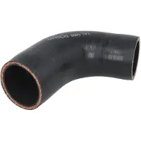 THERMOTEC Laadluchtslang DCI042TT