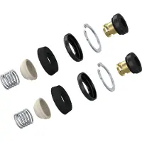 WABCO 4528020032 Reparatieset