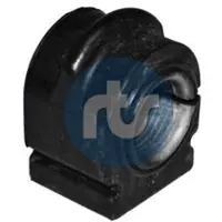 RTS 035-00075 Stabilisatorstang rubber