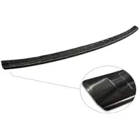 Avisa 2/45106 Bumperbeschermer