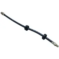 MAXGEAR 52-0518 Remslang