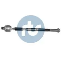 RTS 92-02911-010 Binnenste stuurkogel