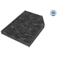 Meyle 312 326 0027/PD Interieurfilter