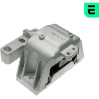 OPTIMAL F8-6960 Motorsteunlager