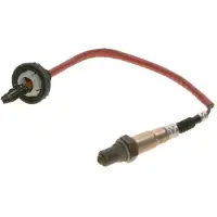 Bosch 0 258 986 633 Lambdasonde