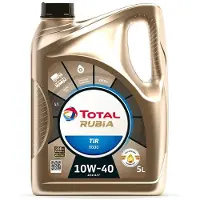 Totalenergies 213670 Motorolie