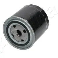 Japanparts FC-821S Brandstoffilter