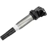 Meyle 314 885 0013 Bobine