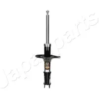 Japanparts MM-50058 Schokdemper