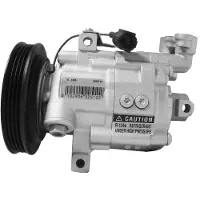 AIRSTAL 10-0465 Aircopomp