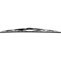 Goodyear GODESC91755 Ruitenwisser