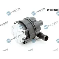 Dr.Motor Automotive DRM02858 Watercirculatiepomp