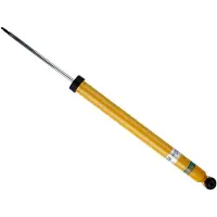 BILSTEIN 24-295796 Schokdemper