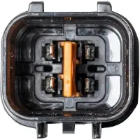FEBI BILSTEIN 175869 Lambdasonde