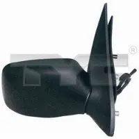 TYC 310-0011 Buitenspiegel