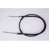 Hella 8AS 355 661-231 Handremkabel
